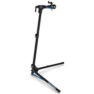 PARK TOOL Team Issue mounting stand - Bicycle Stand