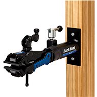 PARK TOOL Deluxe Wall Mounting Stand - Bicycle Stand
