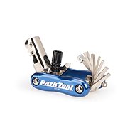 PARK TOOL Multi wrench Park Tool MT - 40 - Bicycle Multi Tool