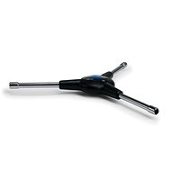 PARK TOOL Centering wrench Y - Bicycle Multi Tool