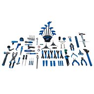 PARK TOOL PROFESSIONAL - Bicycle Tool Kit