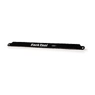 PARK TOOL Carbon cutting saw blade - Bike Tools