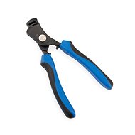 PARK TOOL Beam Holding Pliers - Cable Cutters