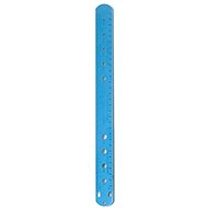 PARK TOOL Beam, ball and wedge gauge - Bike Tools