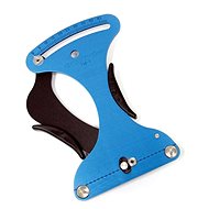 PARK TOOL Tensiometer - Bike Tools