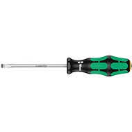 WERA Screwdriver WERA Flat, 5 mm - Screwdriver