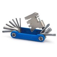 Park Tool Multi-wrench MTB-5 - Bicycle Multi Tool