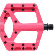 HT PA32A pink - Pedals