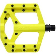 HT PA32A yellow - Pedals