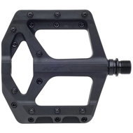 HT PA32A black - Pedals