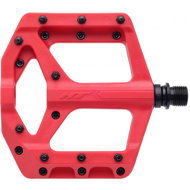 HT PA32A red - Pedals