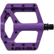 HT PA32A purple - Pedals