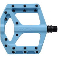 HT PA32A blue - Pedals