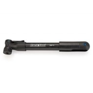 Pedalsport Mini pump black - Bike Pump