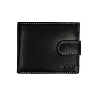 SEGALI 2016 black - Wallet