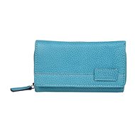 SEGALI 1770 capri sea - Wallet