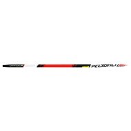 Peltonen Moveo Nanogrip Red NIS + Rottefella NIS Touring Auto Classic, Black, size 207cm - Cross Country Skis