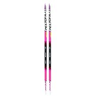 Peltonen Easy Nanogrip W NIS + Rottefella NIS Touring Auto Classic - Cross Country Skis