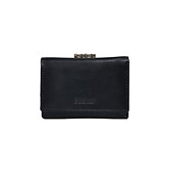 SEGALI 870 black - Wallet