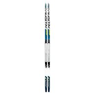 Peltonen G-Grip Facile NIS + Rottefella NIS Touring Auto Classic Black - Cross Country Skis