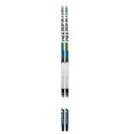 Peltonen G-Grip Facile NIS size 195cm - Cross Country Skis