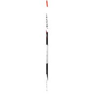 Peltonen G-Grip Moveo NIS + Rottefella NIS Touring Auto Classic Black size 188cm - Cross Country Skis