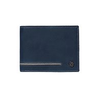 SEGALI 730 115 020 blue - Wallet