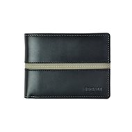 SEGALI 720 137 2007 black/grey - Wallet