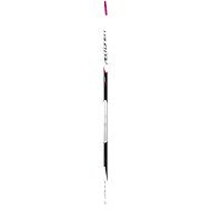 Peltonen G-Grip Facile W Pink NIS + Rottefella NIS Touring Auto Classic Black size 181cm - Cross Country Skis