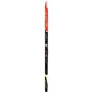 Peltonen Tiger JR G-Grip NIS + Rottefella Start size 140cm - Cross Country Skis