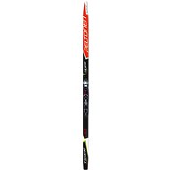 Peltonen Tiger JR G-Grip NIS + Rottefella Start size 160cm - Cross Country Skis