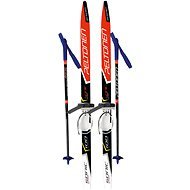 Peltonen Sonic Step Set size 100cm - Cross Country Skis