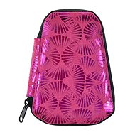 Ladies manicure SEGALI 230402-359 pink - Manicure Set