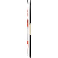 Peltonen Skin Track CL NIS 3.0 Universal Stiff + Rottefella NIS Touring Auto Classic size 188cm - Cross Country Skis