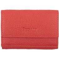 SEGALI 1756 B aragosta - Wallet
