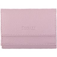 SEGALI 1756 B lille - Wallet