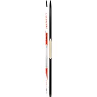Peltonen Skin Track CL NIS 3.0 Universal Stiff + Rottefella NIS Touring Auto Classic size 207cm - Cross Country Skis