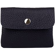 SEGALI Neta black - Wallet