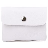 SEGALI Neta white - Wallet