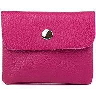 SEGALI Neta fuchsia - Wallet