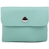 SEGALI Neta mint - Wallet