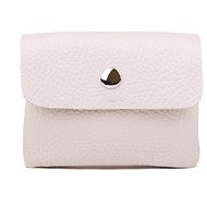 SEGALI Neta beige - Wallet