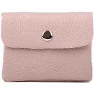 SEGALI Neta powder - Wallet