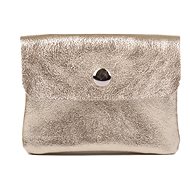 SEGALI Neta gold - Wallet