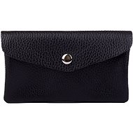 SEGALI Tina black - Wallet