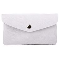 SEGALI Tina white - Wallet