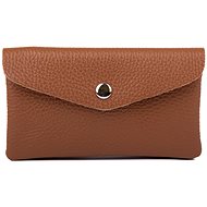 SEGALI Tina cognac - Wallet