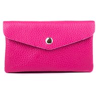 SEGALI Tina fuchsia - Wallet