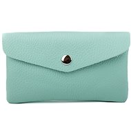 SEGALI Tina mint - Wallet