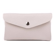 SEGALI Tina beige - Wallet